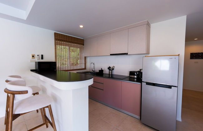 New seahorse residence - Photo 11