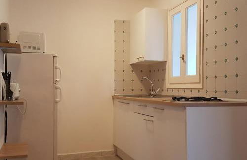 Apartaments California - Foto 44