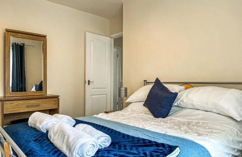 Harris House - Foto 6