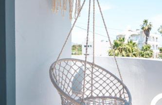 RODI BLUE apartments - Foto 49