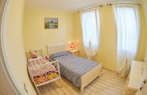 Agriturismo Da Rosy - Foto 44