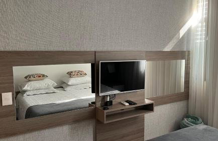 Ville Celestine Belo Horizonte Apartamento Particular - Foto 13