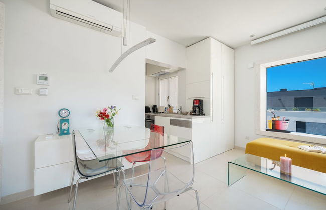 Palace Lidija - Foto 20