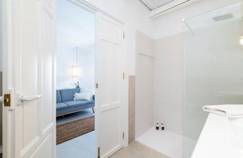 El Molino de Plata - Foto 47