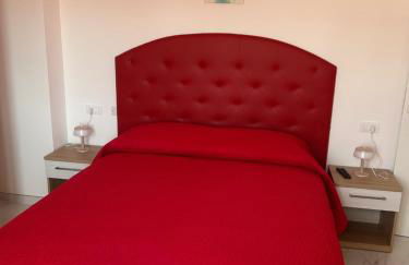 Garibaldi House - Via Cupello - Foto 17