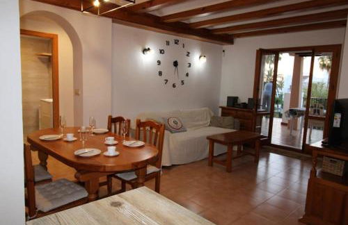 Penthouse Las Velas - Foto 6