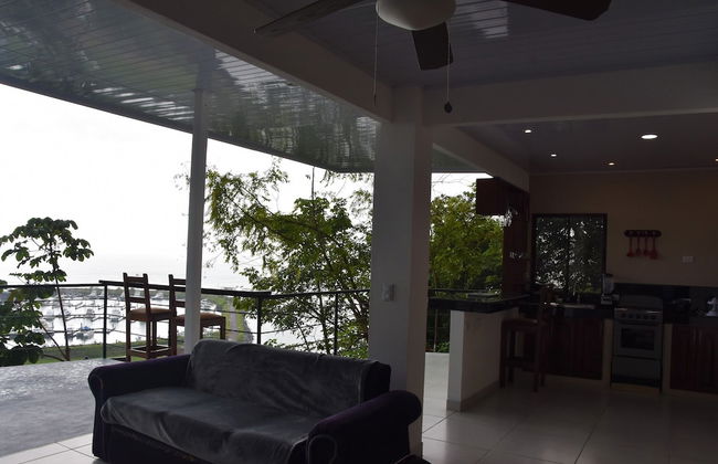 Casa Federico - Foto 7