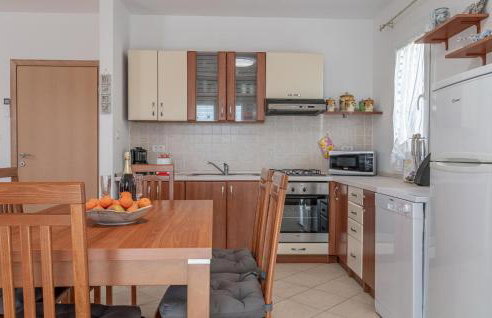 Amazing Home In Nedescina With Wifi - Foto 14