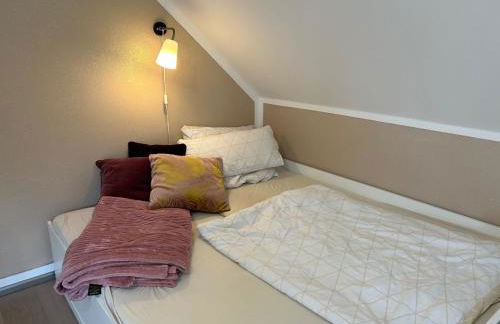 Ferienhaus am Waldrand - Foto 5