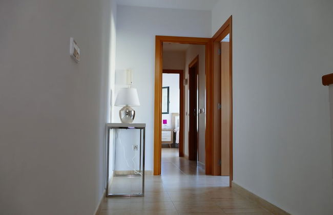 Villa Chantal - Foto 2