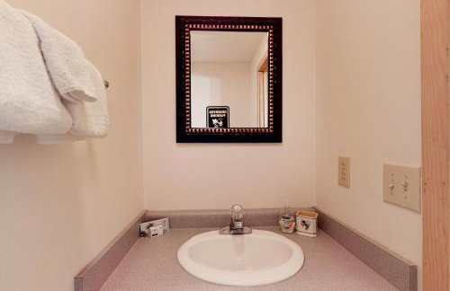 The Hydeaway - Foto 28