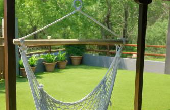 Bella Vista Apartments - Foto 20