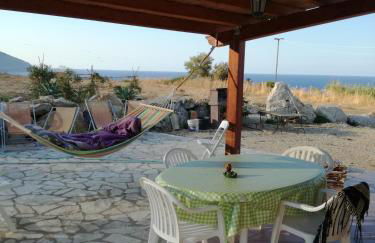 Casetta Rosina - Foto 13