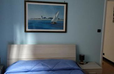 A due passi dal mare - Foto 10