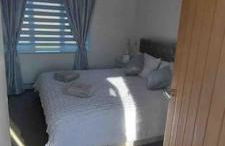 Modern 4 bedroom house in Weymouth Sunny Corner - Photo 21