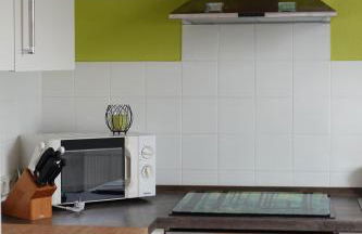 FeWo Luna - Wohnen am Tor zum Nationalpark Hunsrück-Hochwald - Foto 36