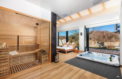 Valdora - Forest Oasis - Foto 20