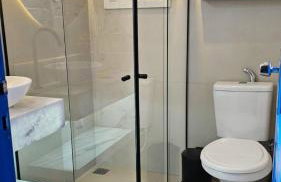 Sítio incrível 4Q c/ piscina e área de churrasco - Foto 24