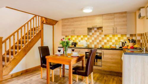 1 Bed in Bala oc-89368 - Foto 3, Other