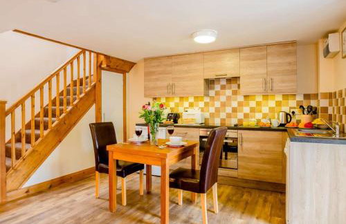 1 Bed in Bala oc-89368 - Foto 3