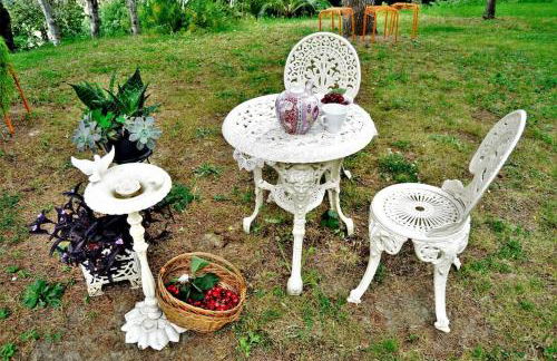 Casa Fiorenza - Foto 25