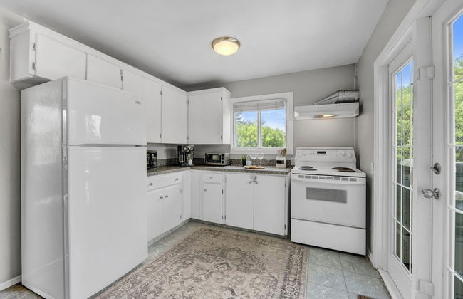 Dreams off 16th - Photo 10