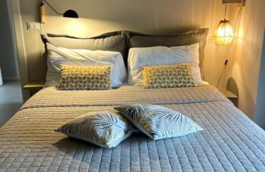 Modern loft FREE PARKING, Old watermill - Foto 13