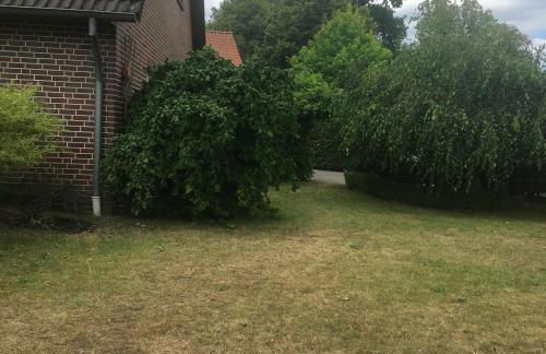 Landhaus von Frieling - Neuenkirchen - Foto 37