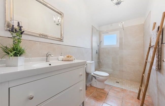 Holiday Home Near the Sea in Sa Marina - Foto 13