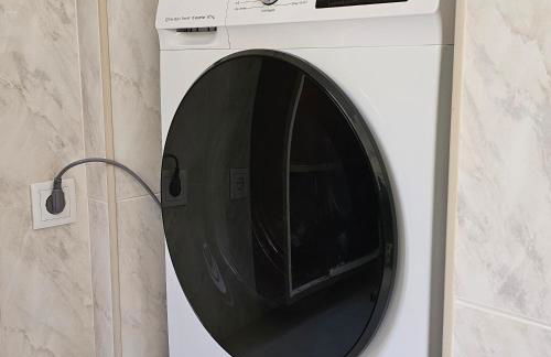 JoLi Larano - BBQ In - Foto 29