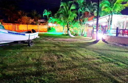 Pousada do Chico - Foto 16