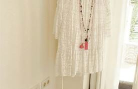 La Alcaidesa Valerie & Bruno - Foto 21