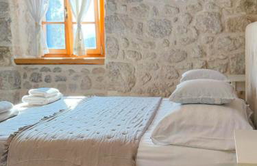 Stone House Strnj - Foto 22