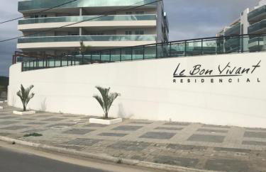 Apartamento Super Luxo em Arraial do Cabo - Foto 1