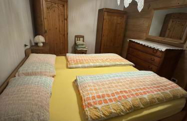 Ciasa Tarin Rino - Foto 11