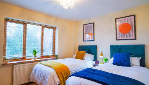 Eagle homely apartment - Foto 3