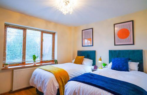 Eagle homely apartment - Foto 3