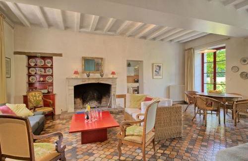 Holiday Home Langevine by Interhome - Foto 10