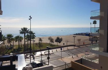 Escapada a la costa del Sol - Foto 1