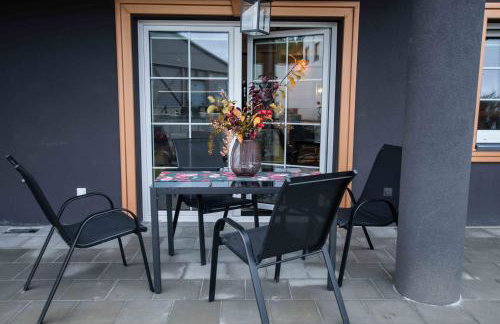 Apartments in Bukowina - Foto 36