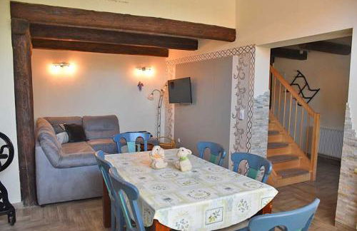 Ferienhof Blunck - Foto 26