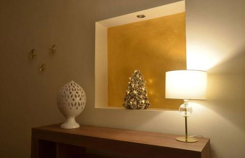 Appartamento Val d'Orcia Patri - Foto 8