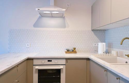 Wieli Apartment - Foto 6