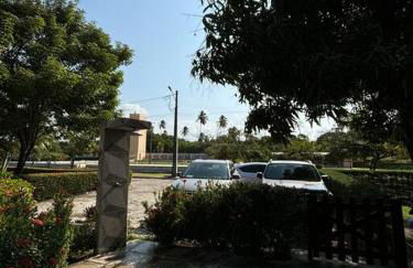 Bangalô 5 Dorms - Victory Lucena - Photo 41