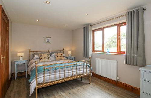 Bluebell Cottage - Foto 10