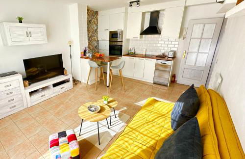 Boutique Apartment Adeje I - Foto 2