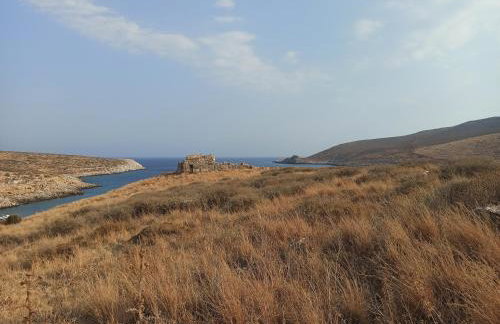 Akrotirio Tainaro House - Foto 68