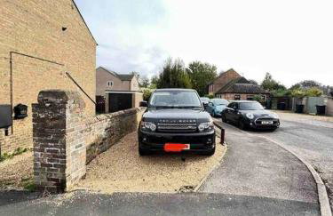 Transvaal House Ely - Photo 12