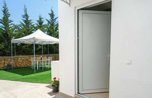 Domus Luxury Suite - Foto 21