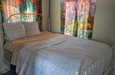 Farm house - Photo 10
